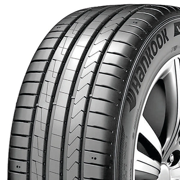Anvelopa vara Hankook Ventus Prime4 K135A 235/55 R18 104V XL