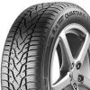 Anvelopa All season Barum Quartaris 5 205/50 r17 93w
