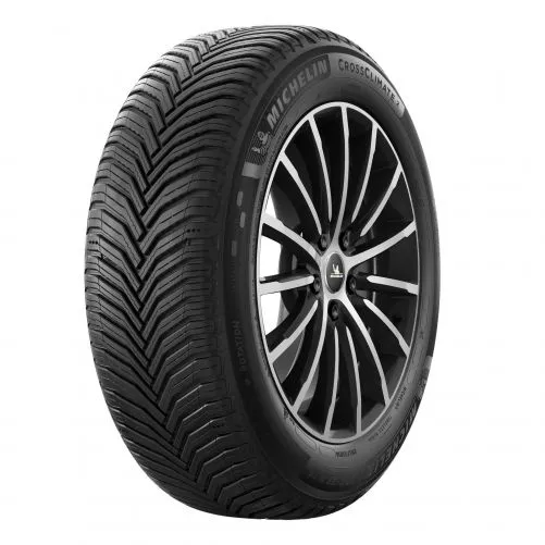 Anvelopa all season Michelin CrossClimate 2 185/50 R16 85H XL