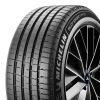 Anvelopa vara Michelin Pilot Sport 5 Energy Acoustic 275/45 R22 112W XL