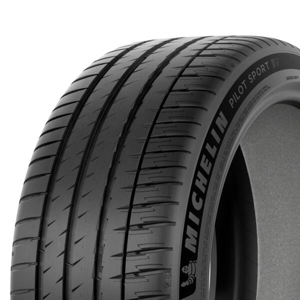 Anvelopa vara Michelin Pilot Sport EV NG0 315/35 R22 111Y XL
