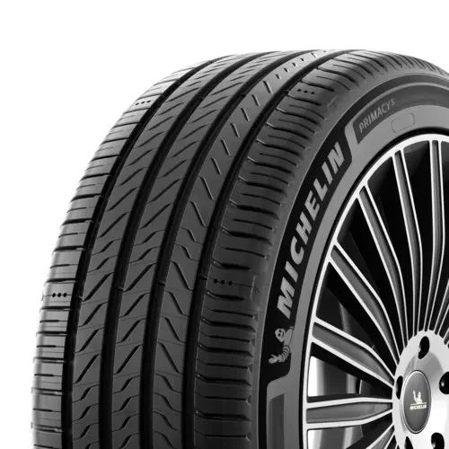 Anvelopa vara Michelin Primacy 5 275/45 R21 110W XL