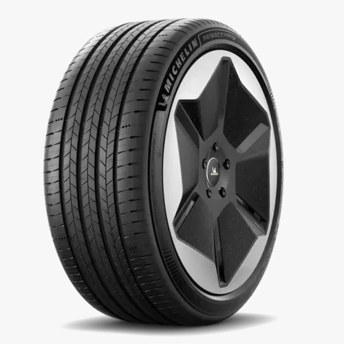 Anvelopa vara Michelin Primacy 5 Energy 245/50 R20 105V XL