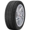 Anvelopa iarna Triangle Snowlink PL02 315/35 R20 110V XL