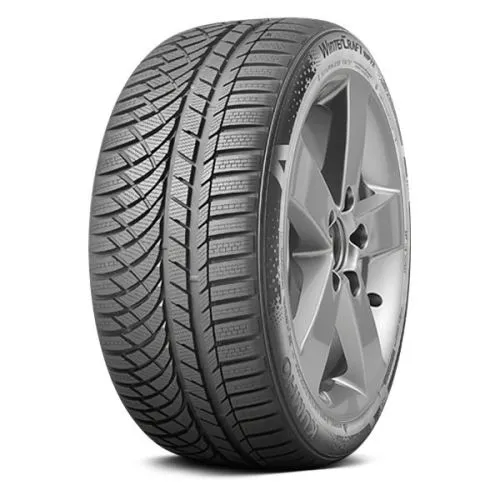 Anvelopa iarna Kumho WinterCraft WP72 275/30 R20 97W XL