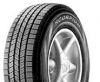Anvelopa Vara Pirelli SCORPION    235/55/R19 105W