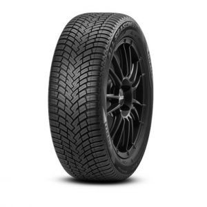 Anvelopa Pirelli Scorpion all season SF2 235/55/R19 105W XL