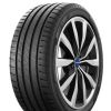 Anvelopa Vara Sebring Summer 3 225/55 R16 95V