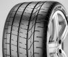 Anvelopa Vara Pirelli PZERO CORSA ASIMMETRICO 2 265/30/R19 93Y (F) XL