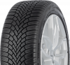 Anvelopa iarna Bridgestone Blizzak 6 Enliten 285/30 R20 99W XL