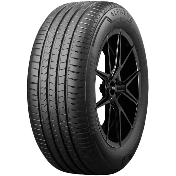 Anvelopa vara Bridgestone Alenza 001 235/50 R20 104V XL