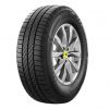 Anvelopa Vara APTANY RL106 225/55 R17C 109/107T
