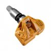 Senzor presiune roata BH Sens Intellisens UVS4060