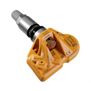 Senzor presiune roata BH Sens Intellisens UVS4060