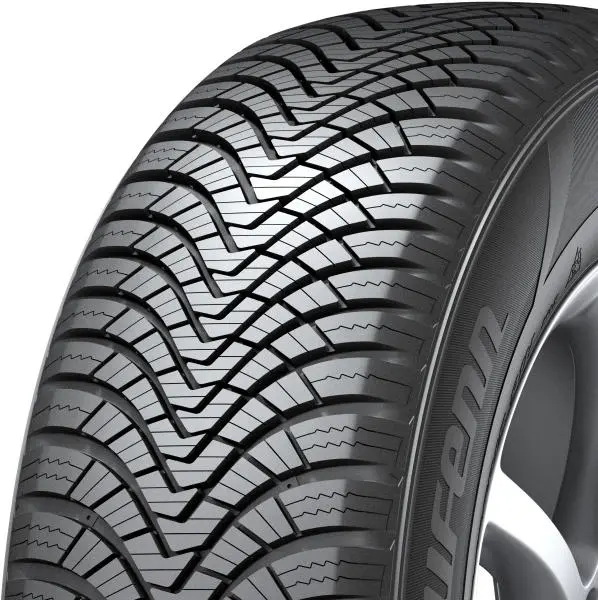 Anvelopa all season Laufenn G Fit 4S LH71 255/35 R19 96Y XL