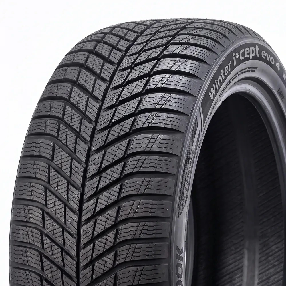 Anvelopa iarna Hankook Winter I*Cept Evo 4 W340 235/65 R17 108V XL