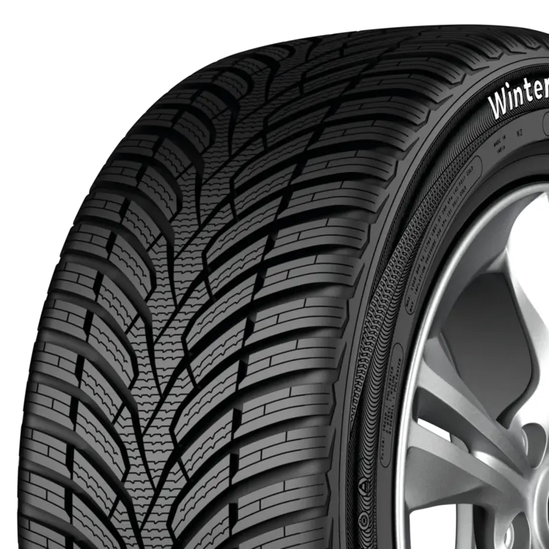 Anvelopa iarna Ceat Winter Drive Sport 235/45 R19 99W XL