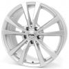 Janta aliaj Rial M12 argintiu 8xR19 5x112 ET38