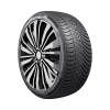 Anvelopa all season Sailun Atrezzo 4 Seasons Ultra 225/60 R17 103V
XL