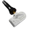 Senzor presiune roata BH Sens Intellisens ECS1431