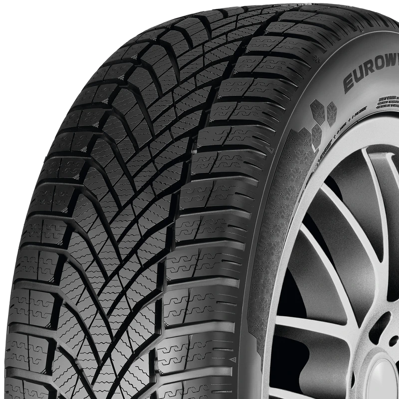 Anvelopa iarna Falken Eurowinter HS02 145/65 R15 72T 