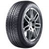 Anvelopa iarna Aptany RW611 185/65 R15 88T