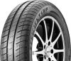 Anvelopa VARA GOODYEAR EFFICIENTGRIP COMPACT                              195/65/R15 95T