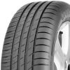 Anvelopa Vara Goodyear EFFICIENTGRIP PERFORMANCE                          165/65/R15 81H