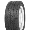 Anvelopa remorca/platforma Security TR723+ 195/50 R13C 104/101N