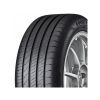 Anvelopa Vara Goodyear EfficientGrip 2 Suv 235/60/R16 100V