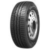 Anvelopa Iarna Sailun Endure WSL1 215/65 R16C 109/107T