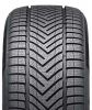 Anvelopa Iarna APTANY RW645 225/55 R18 102V