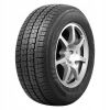 Anvelopa all season Linglong G-M VAN 4S 225/65 R16C 112/110S