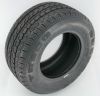 Anvelopa vara Security TR603 185/60 R12C 104/101N
