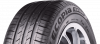 Anvelopa vara Bridgestone Ecopia EP150 195/65 R15 91H 