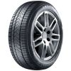 Anvelopa Iarna APTANY RW211 225/55 R16 99H