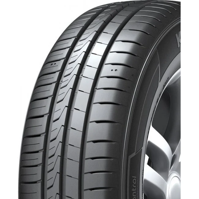 Anvelopa vara Hankook Kinergy eco2 K435 195/65 R15 91T 