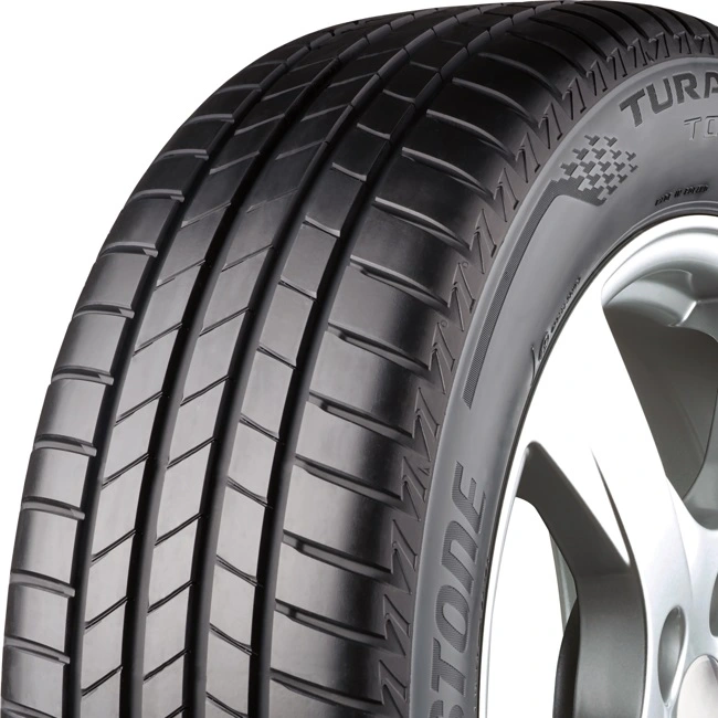 Anvelopa vara Bridgestone Turanza T005A 225/45 R19 92W 