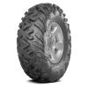 Anvelopa ITP Terracross R/T 26x10 R14 55M
