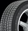 Anvelopa Vara Goodyear EAGLE F1 ASYMMETRIC SUV AT 235/65/R17 108V J LR XL