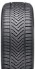 Anvelopa Iarna APTANY RW645 225/55 R19 103V