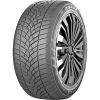 Anvelopa iarna RoadX Frost Tempo 235/60 R18 107V XL