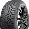 Anvelopa iarna Sailun IceBlazer Alpine Evo2 315/35 R20 110V XL