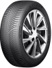 Anvelopa All Season Aptany RC536 205/55 R16 94V XL