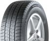 Anvelopa all season Continental VanContact Camper 225/75 R16C 118R 