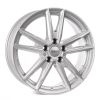 Janta aliaj Dezent KF Argintiu 7xR19 5x114.3 ET35