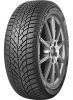 Anvelopa Iarna KUMHO WP52+ 225/60 R16 102V