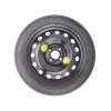 Roata de rezerva slim R17 Byd Atto 2