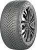 Anvelopa iarna RoadX Frost 215/45 R17 87V