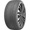 Anvelopa all season RoadX Multiseason 235/45 R18 98Y XL